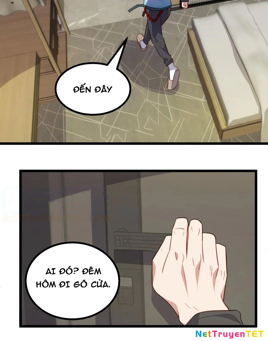 Slime Ta Treo Cự Long Lên Đánh Là Hợp Lý Nhỉ? Chapter 232 - Trang 2