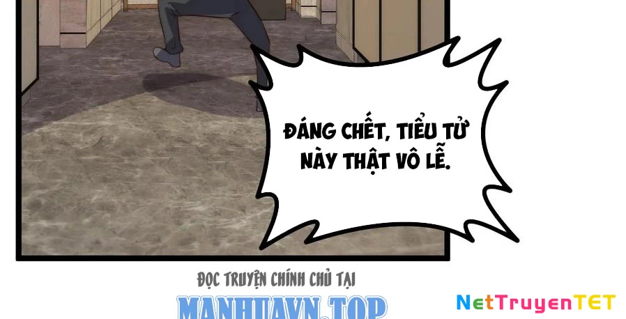 Slime Ta Treo Cự Long Lên Đánh Là Hợp Lý Nhỉ? Chapter 232 - Trang 2