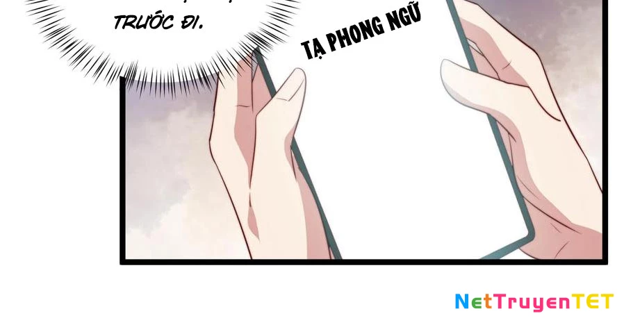 Slime Ta Treo Cự Long Lên Đánh Là Hợp Lý Nhỉ? Chapter 232 - Trang 2