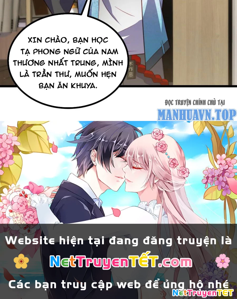 Slime Ta Treo Cự Long Lên Đánh Là Hợp Lý Nhỉ? Chapter 232 - Trang 2
