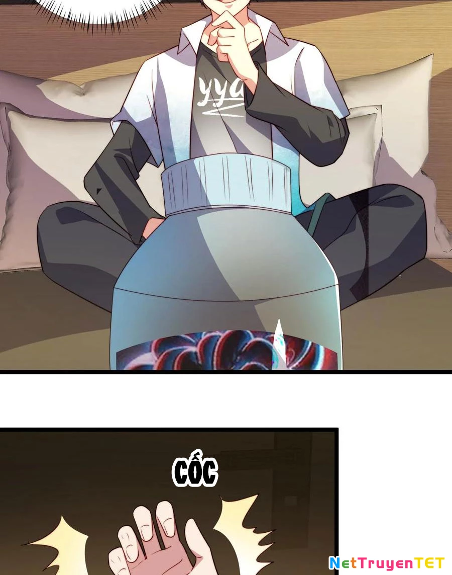 Slime Ta Treo Cự Long Lên Đánh Là Hợp Lý Nhỉ? Chapter 232 - Trang 2