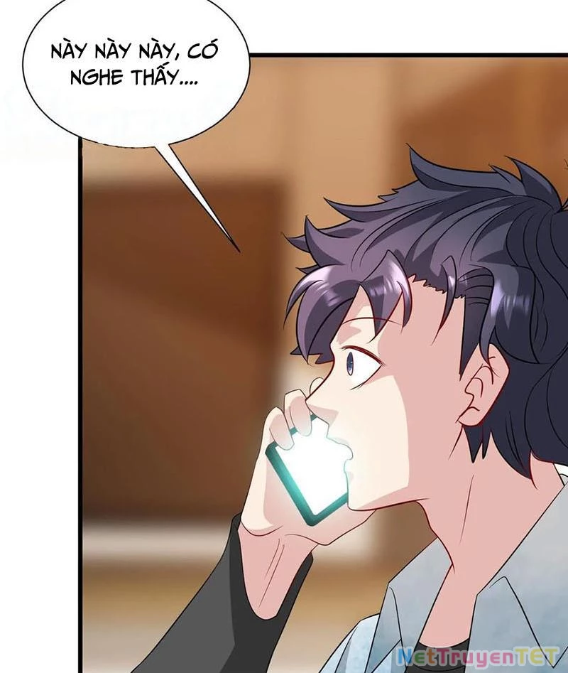 Slime Ta Treo Cự Long Lên Đánh Là Hợp Lý Nhỉ? Chapter 233 - Trang 2