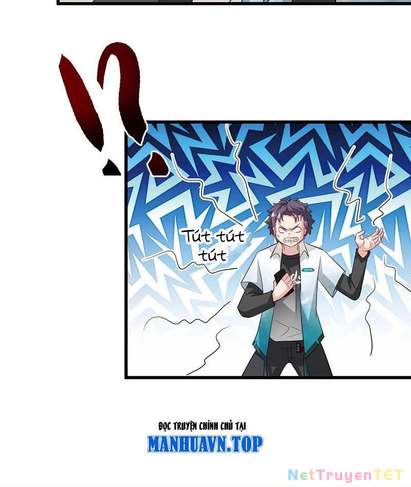 Slime Ta Treo Cự Long Lên Đánh Là Hợp Lý Nhỉ? Chapter 233 - Trang 2