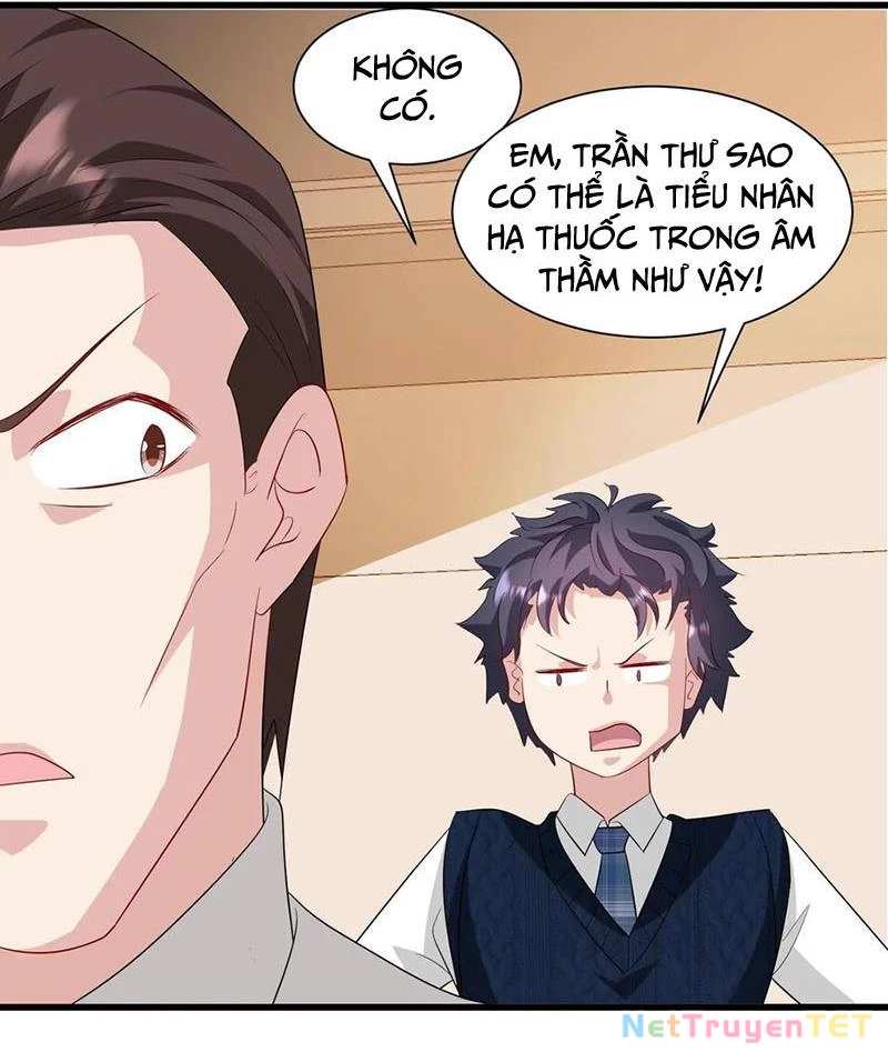 Slime Ta Treo Cự Long Lên Đánh Là Hợp Lý Nhỉ? Chapter 233 - Trang 2
