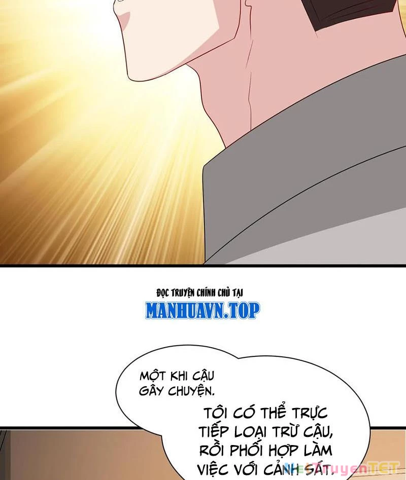 Slime Ta Treo Cự Long Lên Đánh Là Hợp Lý Nhỉ? Chapter 233 - Trang 2