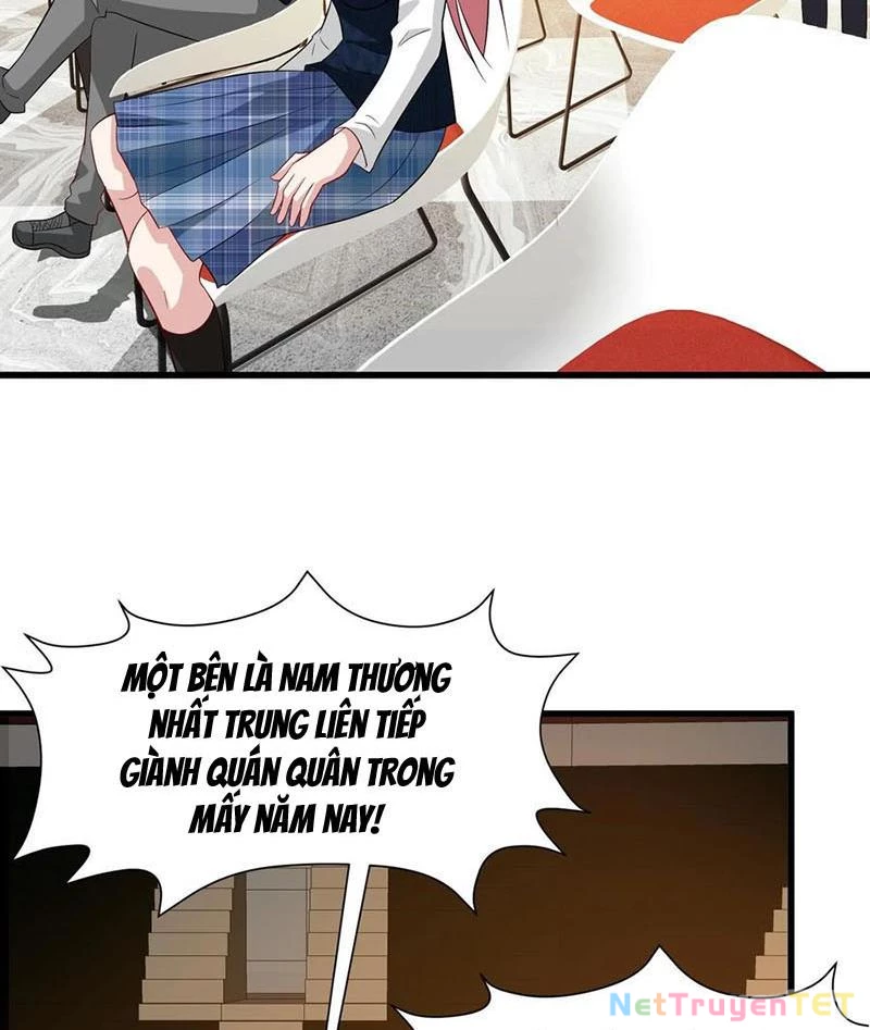 Slime Ta Treo Cự Long Lên Đánh Là Hợp Lý Nhỉ? Chapter 233 - Trang 2