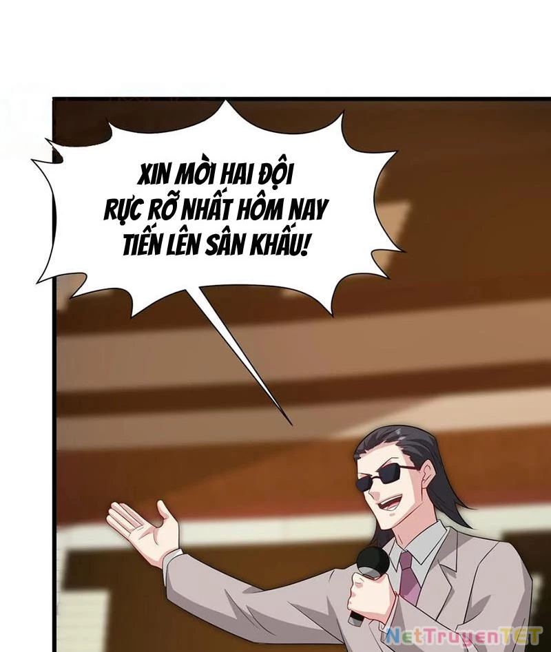 Slime Ta Treo Cự Long Lên Đánh Là Hợp Lý Nhỉ? Chapter 233 - Trang 2