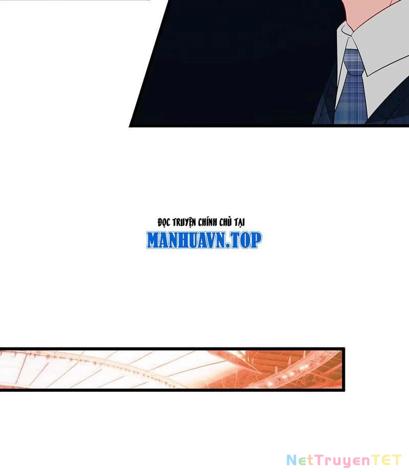 Slime Ta Treo Cự Long Lên Đánh Là Hợp Lý Nhỉ? Chapter 233 - Trang 2