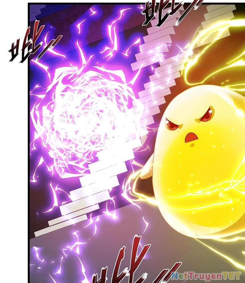 Slime Ta Treo Cự Long Lên Đánh Là Hợp Lý Nhỉ? Chapter 233 - Trang 2
