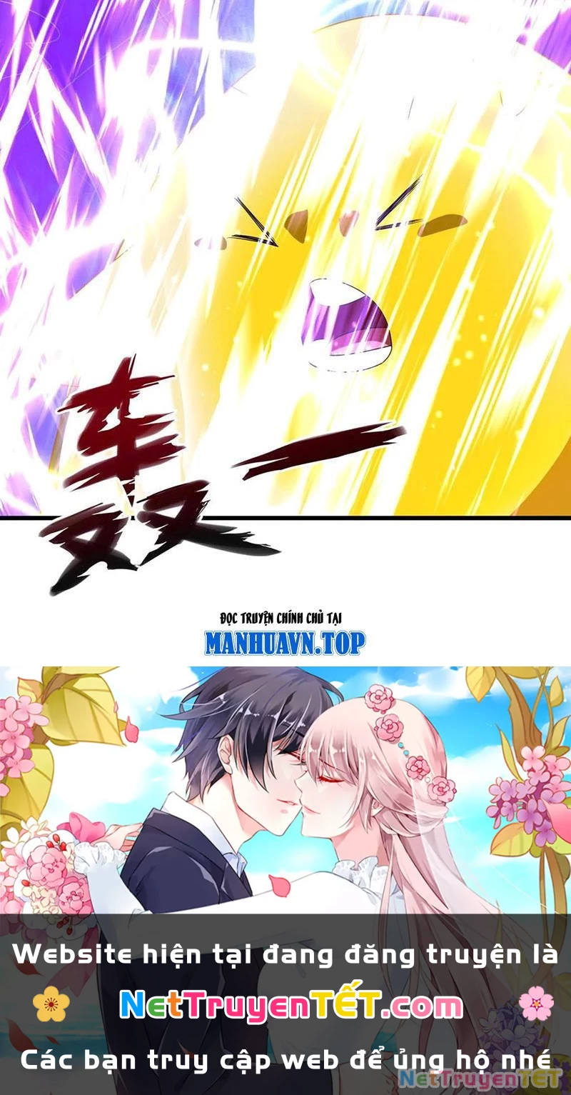 Slime Ta Treo Cự Long Lên Đánh Là Hợp Lý Nhỉ? Chapter 233 - Trang 2