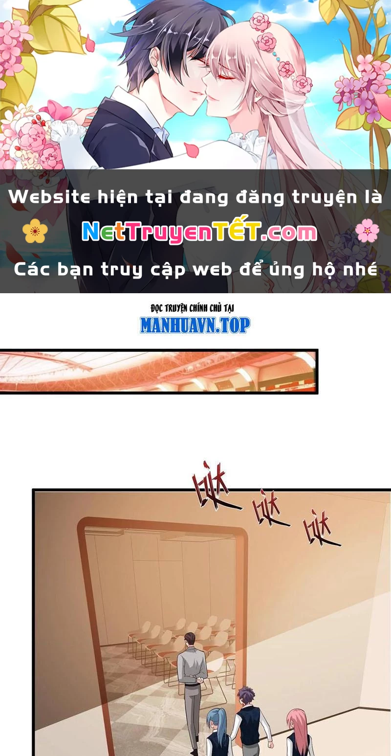 Slime Ta Treo Cự Long Lên Đánh Là Hợp Lý Nhỉ? Chapter 233 - Trang 2