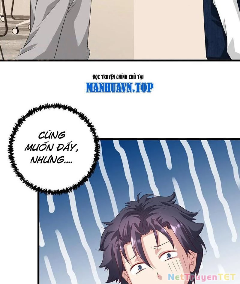 Slime Ta Treo Cự Long Lên Đánh Là Hợp Lý Nhỉ? Chapter 233 - Trang 2