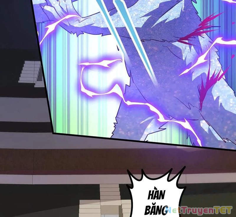 Slime Ta Treo Cự Long Lên Đánh Là Hợp Lý Nhỉ? Chapter 234 - Trang 2