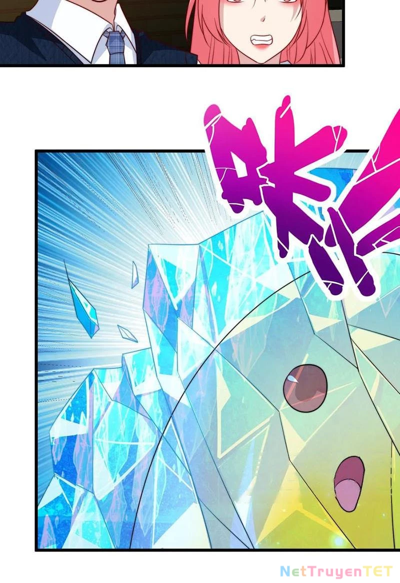 Slime Ta Treo Cự Long Lên Đánh Là Hợp Lý Nhỉ? Chapter 235 - Trang 2