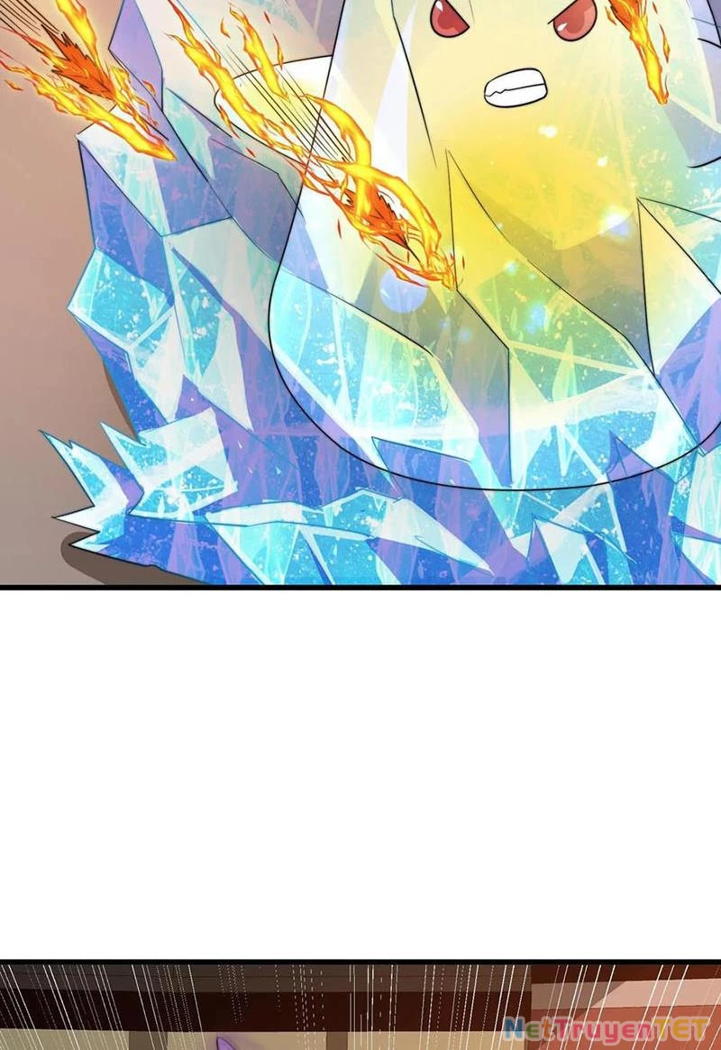 Slime Ta Treo Cự Long Lên Đánh Là Hợp Lý Nhỉ? Chapter 235 - Trang 2