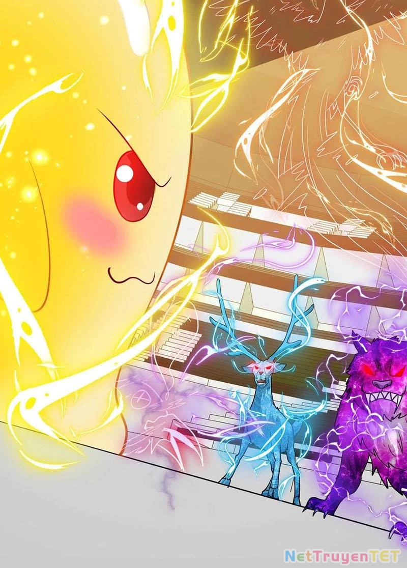 Slime Ta Treo Cự Long Lên Đánh Là Hợp Lý Nhỉ? Chapter 236 - Trang 2
