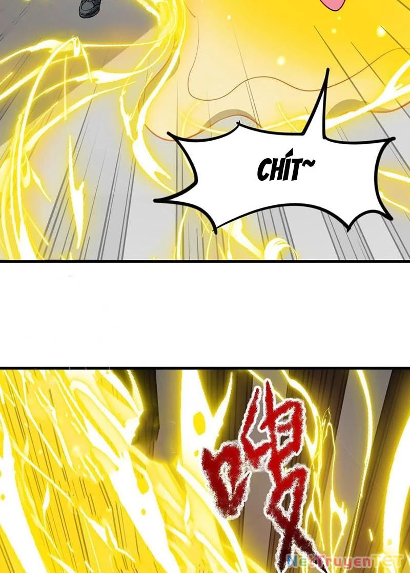 Slime Ta Treo Cự Long Lên Đánh Là Hợp Lý Nhỉ? Chapter 236 - Trang 2