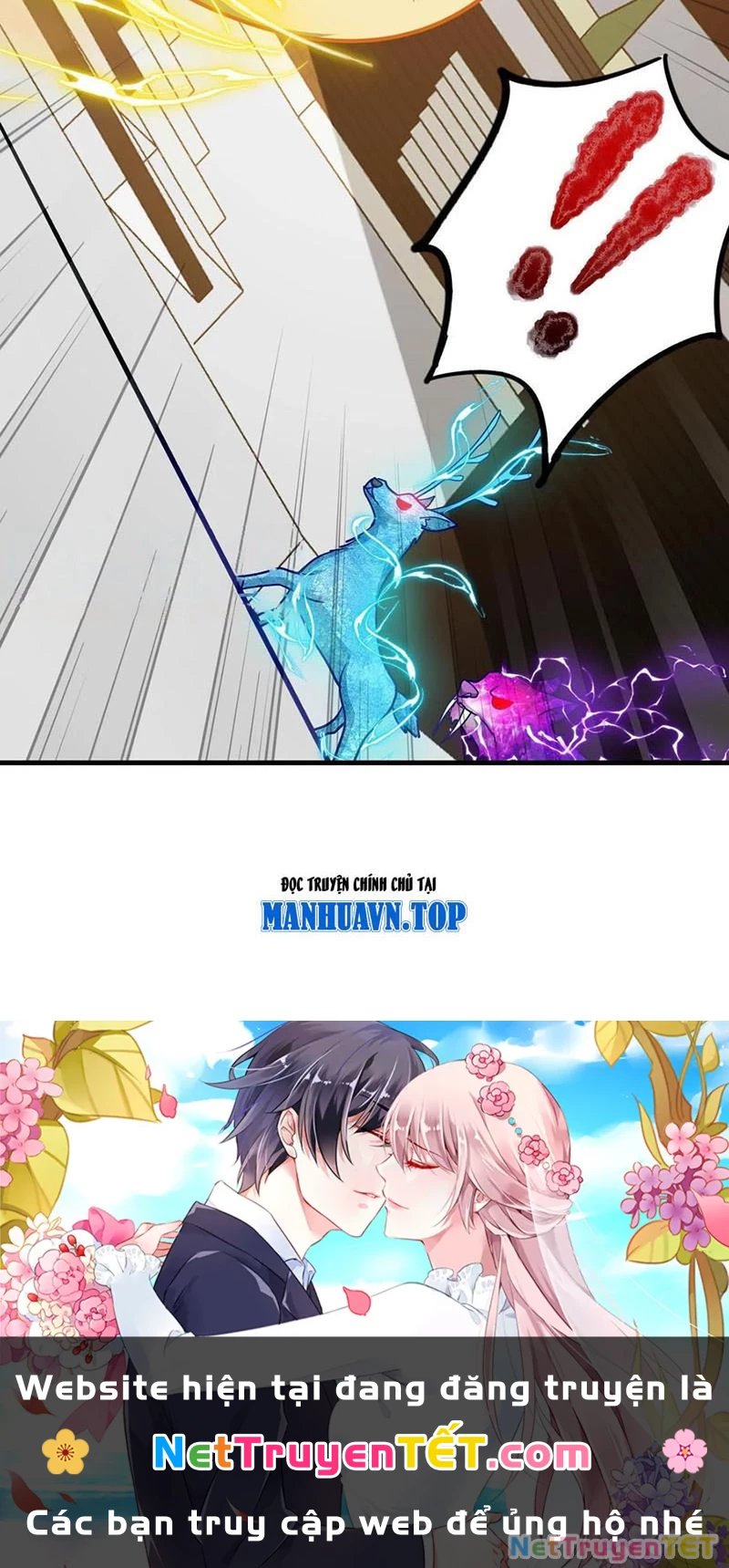 Slime Ta Treo Cự Long Lên Đánh Là Hợp Lý Nhỉ? Chapter 236 - Trang 2