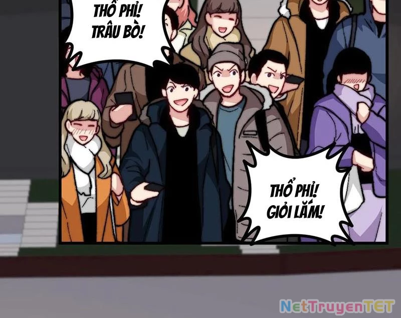 Slime Ta Treo Cự Long Lên Đánh Là Hợp Lý Nhỉ? Chapter 237 - Trang 2