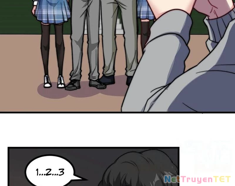 Slime Ta Treo Cự Long Lên Đánh Là Hợp Lý Nhỉ? Chapter 237 - Trang 2
