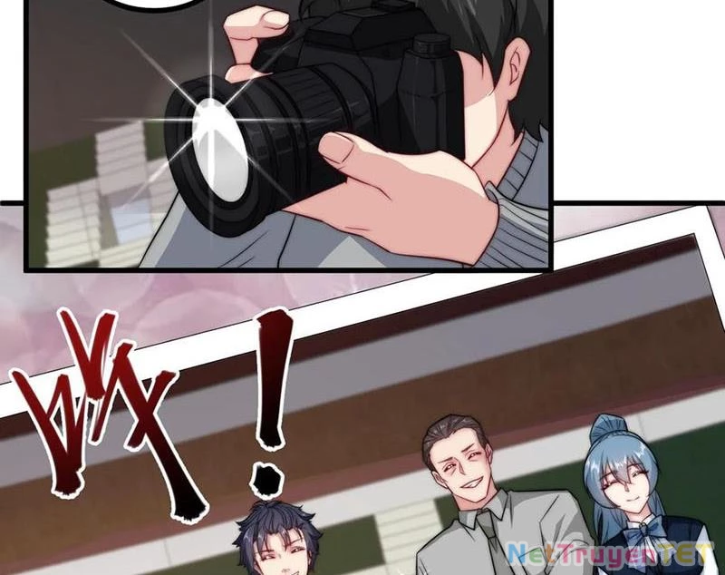 Slime Ta Treo Cự Long Lên Đánh Là Hợp Lý Nhỉ? Chapter 237 - Trang 2
