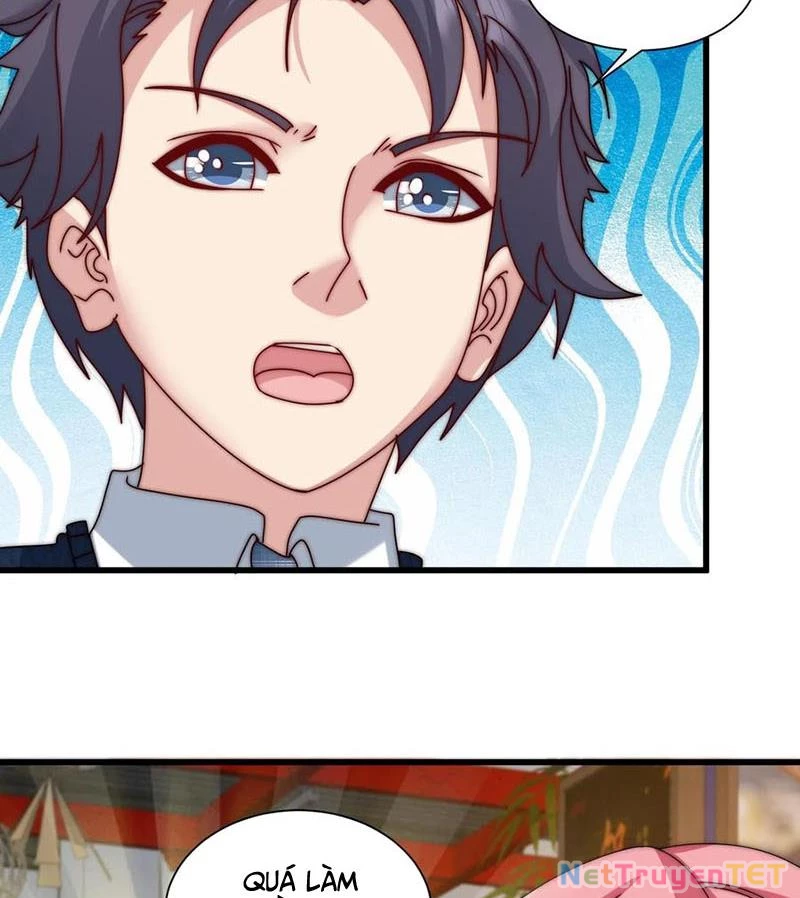 Slime Ta Treo Cự Long Lên Đánh Là Hợp Lý Nhỉ? Chapter 238 - Trang 2