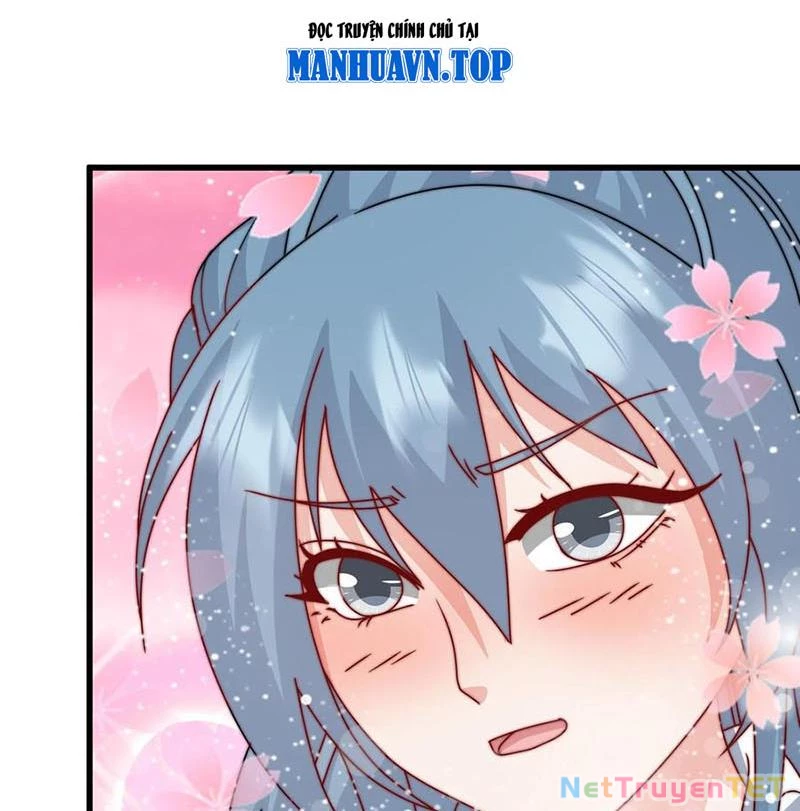 Slime Ta Treo Cự Long Lên Đánh Là Hợp Lý Nhỉ? Chapter 238 - Trang 2