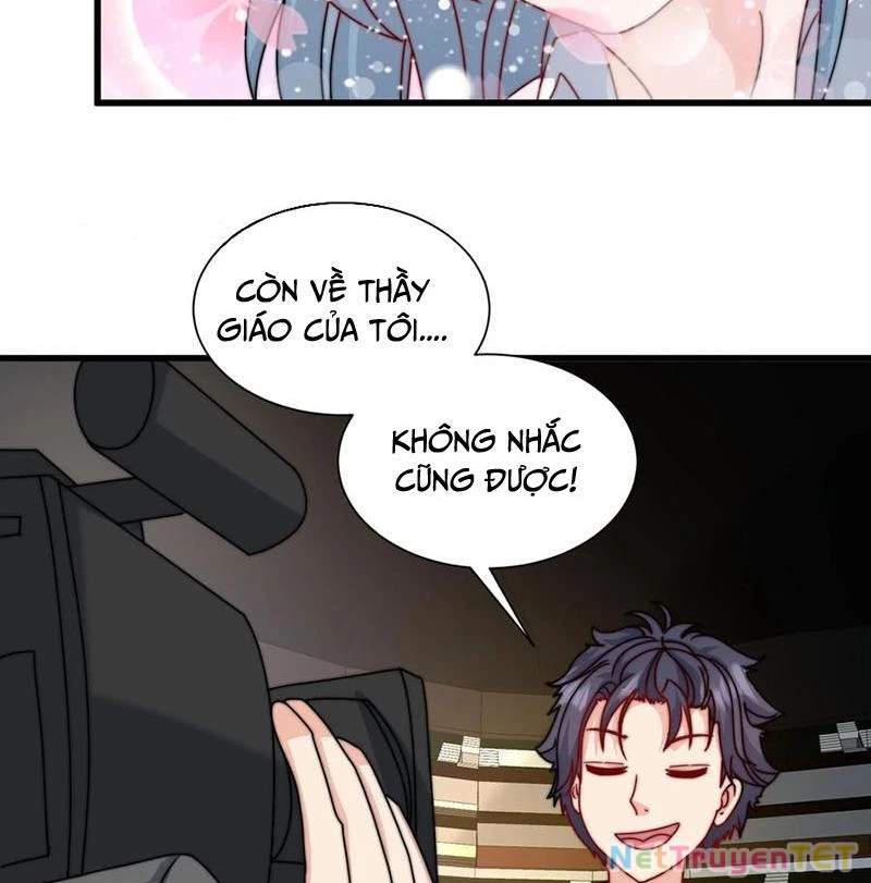 Slime Ta Treo Cự Long Lên Đánh Là Hợp Lý Nhỉ? Chapter 238 - Trang 2