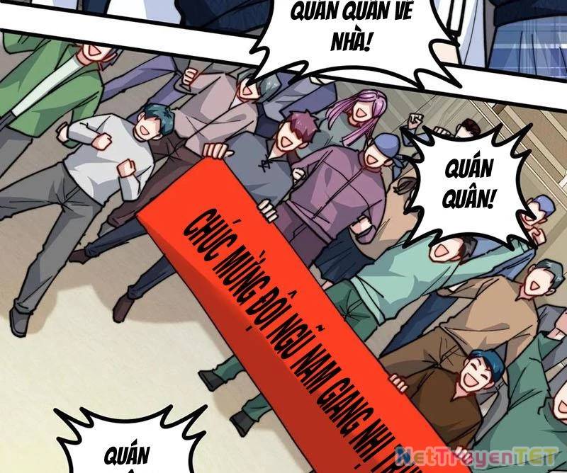 Slime Ta Treo Cự Long Lên Đánh Là Hợp Lý Nhỉ? Chapter 239 - Trang 2