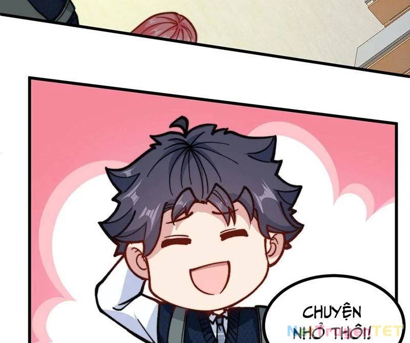 Slime Ta Treo Cự Long Lên Đánh Là Hợp Lý Nhỉ? Chapter 239 - Trang 2