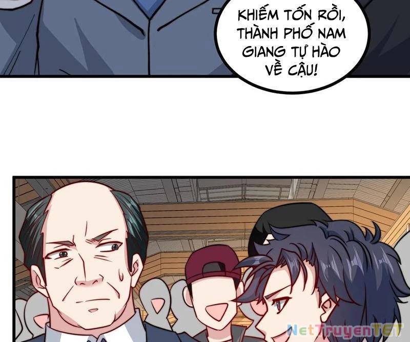 Slime Ta Treo Cự Long Lên Đánh Là Hợp Lý Nhỉ? Chapter 239 - Trang 2