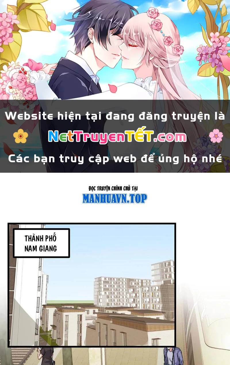 Slime Ta Treo Cự Long Lên Đánh Là Hợp Lý Nhỉ? Chapter 239 - Trang 2
