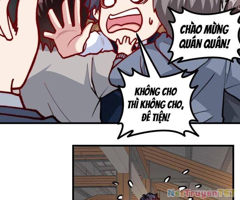 Slime Ta Treo Cự Long Lên Đánh Là Hợp Lý Nhỉ? Chapter 239 - Trang 2