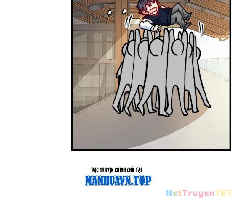 Slime Ta Treo Cự Long Lên Đánh Là Hợp Lý Nhỉ? Chapter 239 - Trang 2