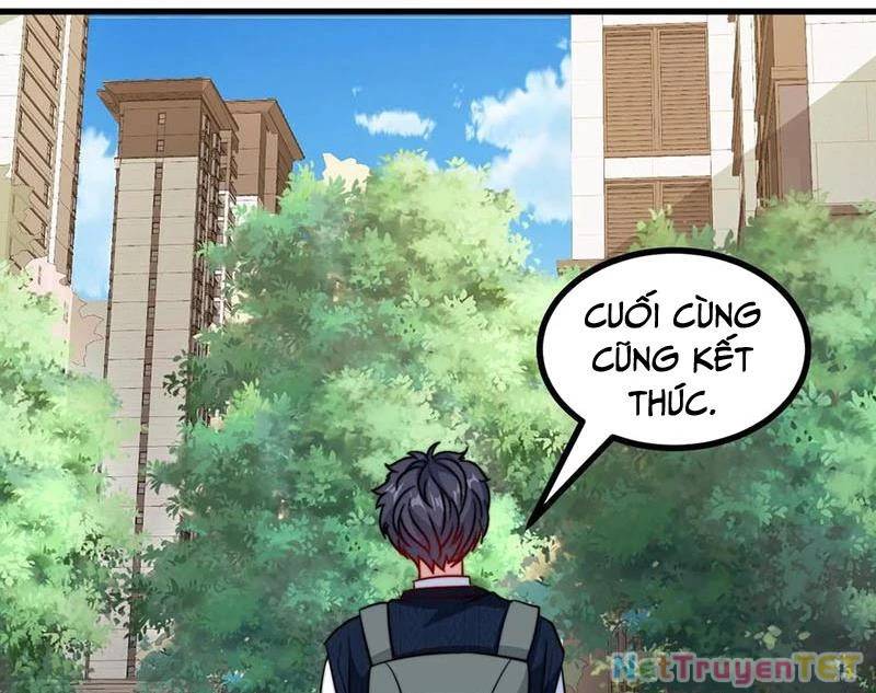 Slime Ta Treo Cự Long Lên Đánh Là Hợp Lý Nhỉ? Chapter 239 - Trang 2