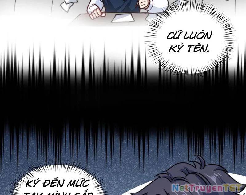 Slime Ta Treo Cự Long Lên Đánh Là Hợp Lý Nhỉ? Chapter 239 - Trang 2