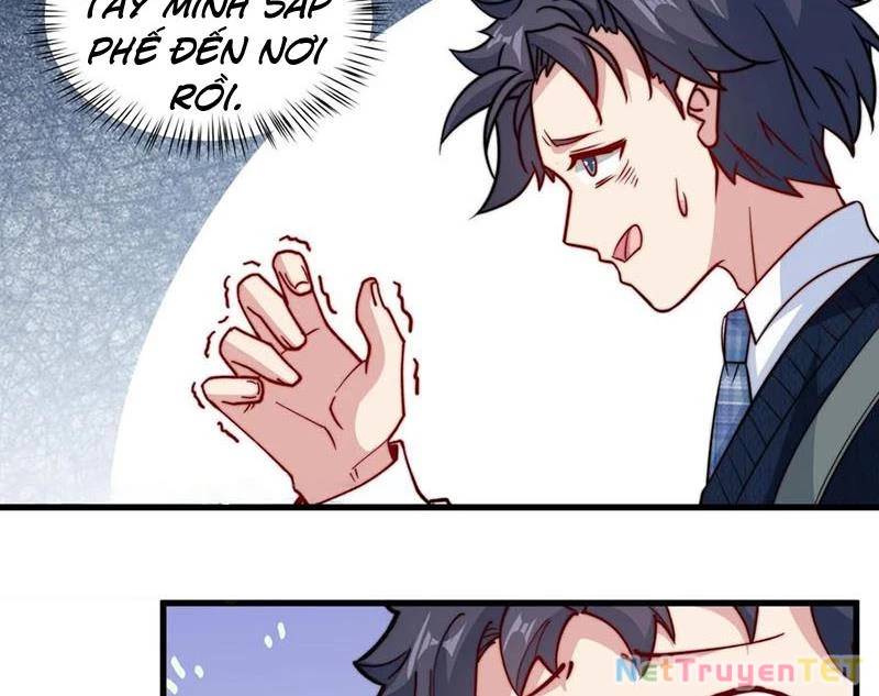 Slime Ta Treo Cự Long Lên Đánh Là Hợp Lý Nhỉ? Chapter 239 - Trang 2
