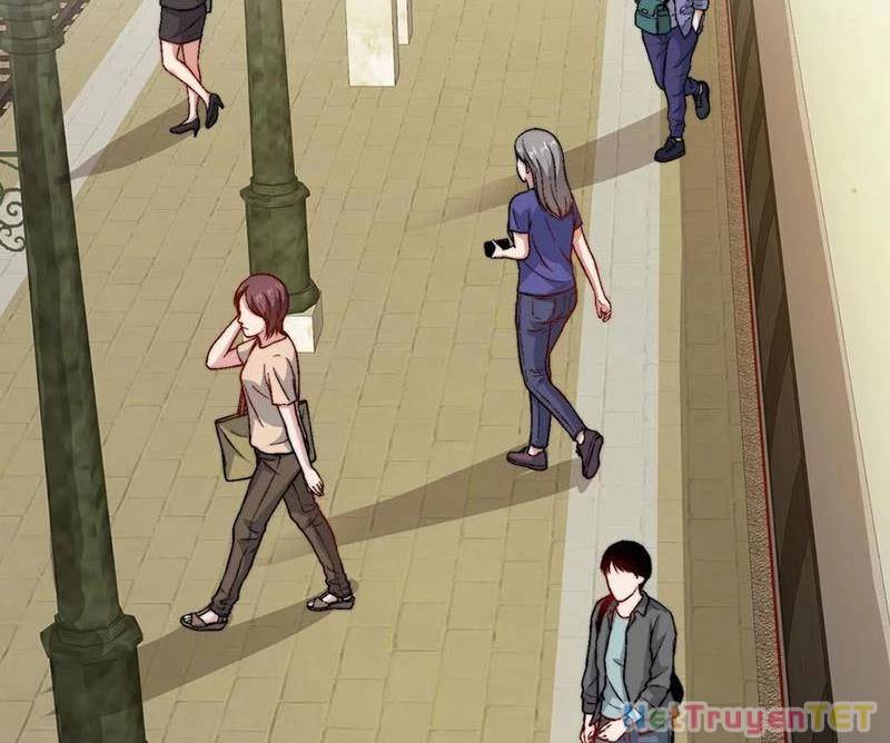 Slime Ta Treo Cự Long Lên Đánh Là Hợp Lý Nhỉ? Chapter 239 - Trang 2