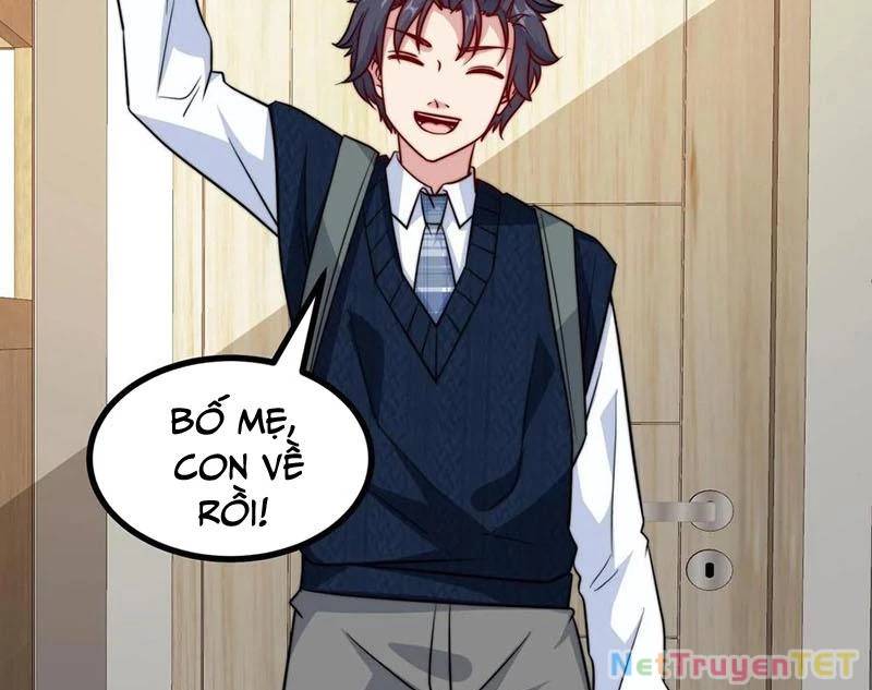 Slime Ta Treo Cự Long Lên Đánh Là Hợp Lý Nhỉ? Chapter 239 - Trang 2