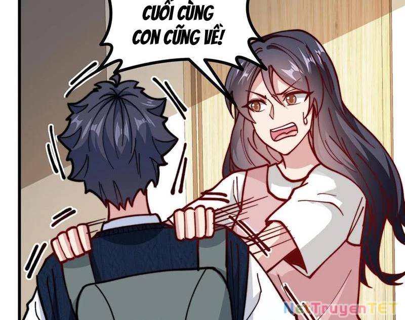 Slime Ta Treo Cự Long Lên Đánh Là Hợp Lý Nhỉ? Chapter 239 - Trang 2