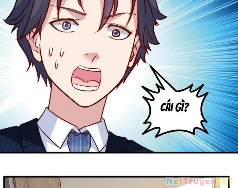 Slime Ta Treo Cự Long Lên Đánh Là Hợp Lý Nhỉ? Chapter 239 - Trang 2