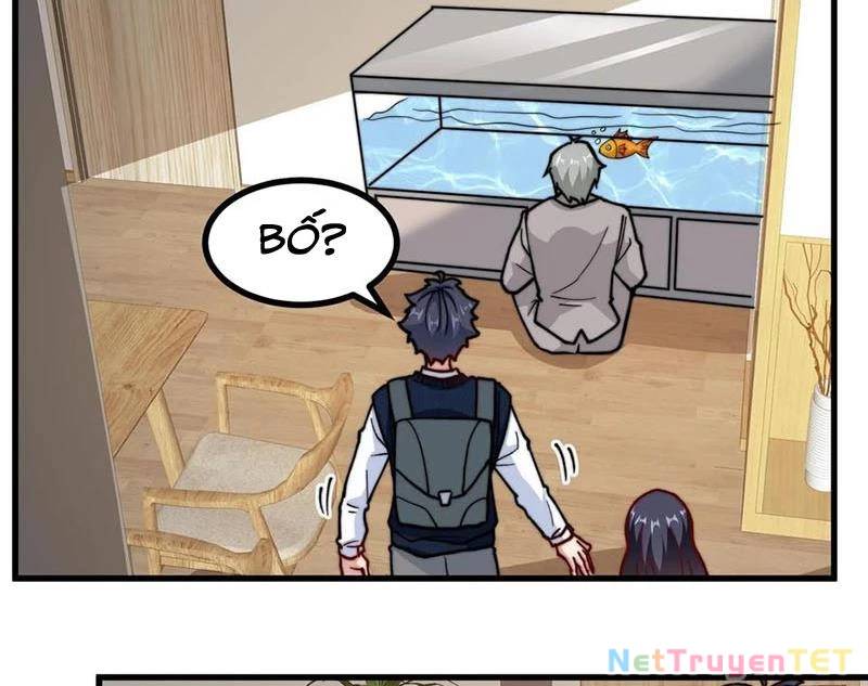 Slime Ta Treo Cự Long Lên Đánh Là Hợp Lý Nhỉ? Chapter 239 - Trang 2