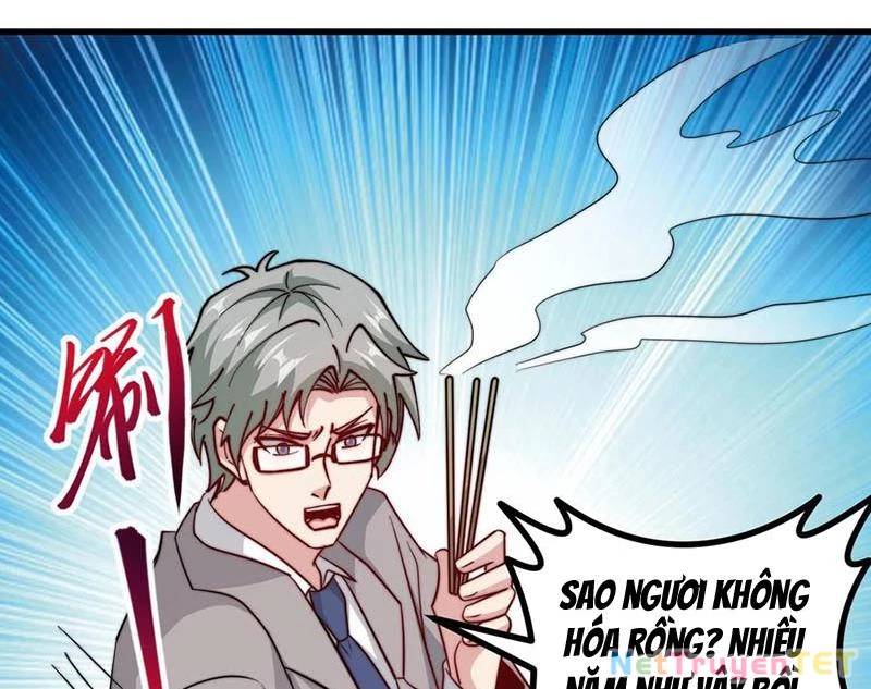 Slime Ta Treo Cự Long Lên Đánh Là Hợp Lý Nhỉ? Chapter 239 - Trang 2
