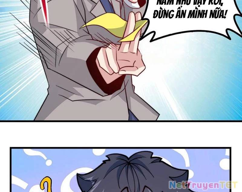 Slime Ta Treo Cự Long Lên Đánh Là Hợp Lý Nhỉ? Chapter 239 - Trang 2