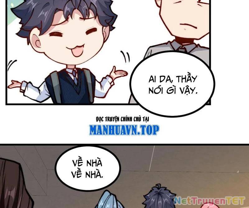 Slime Ta Treo Cự Long Lên Đánh Là Hợp Lý Nhỉ? Chapter 239 - Trang 2