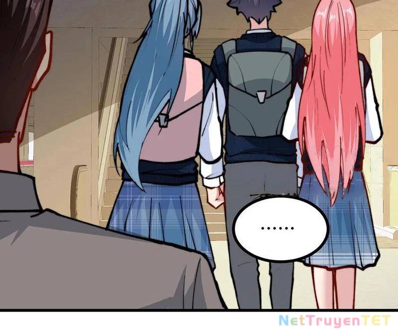 Slime Ta Treo Cự Long Lên Đánh Là Hợp Lý Nhỉ? Chapter 239 - Trang 2