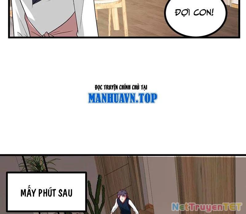 Slime Ta Treo Cự Long Lên Đánh Là Hợp Lý Nhỉ? Chapter 240 - Trang 2