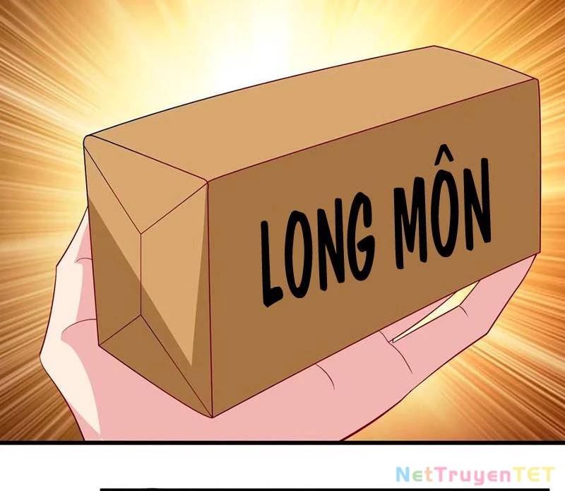 Slime Ta Treo Cự Long Lên Đánh Là Hợp Lý Nhỉ? Chapter 240 - Trang 2