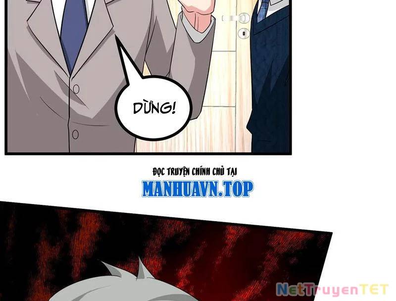 Slime Ta Treo Cự Long Lên Đánh Là Hợp Lý Nhỉ? Chapter 240 - Trang 2