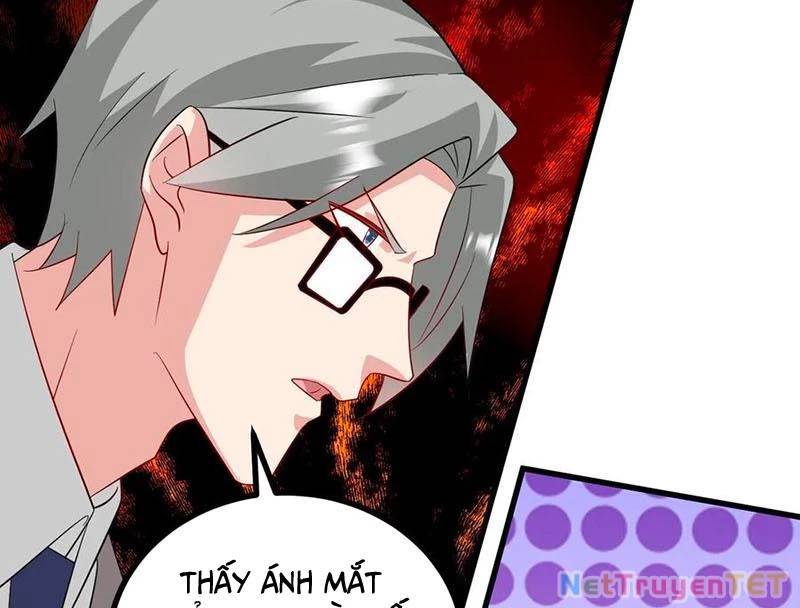 Slime Ta Treo Cự Long Lên Đánh Là Hợp Lý Nhỉ? Chapter 240 - Trang 2